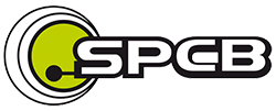 Logo SPCB